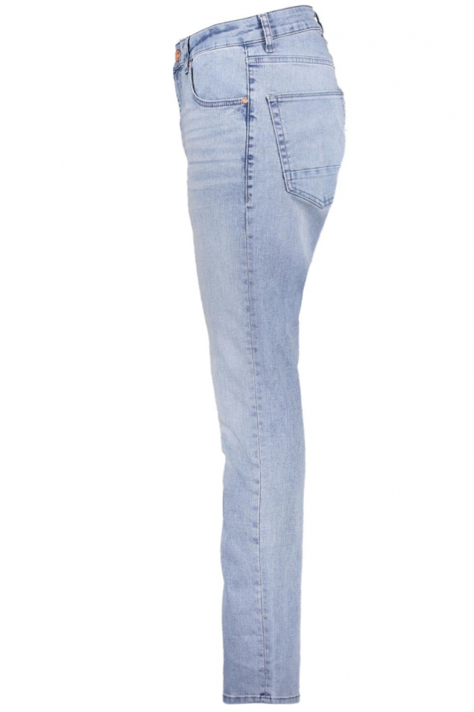 JAMES STR DEN COATED 78227 PORTO WASH